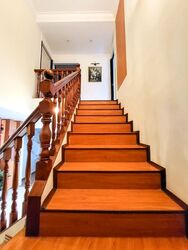 Blk 261 Bishan Street 22 (Bishan), HDB Executive #586747801